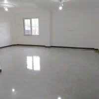اجاره سالیانه ویلا