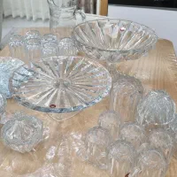 سرویس پذیرایی