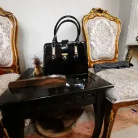 کیف مجلسی|کیف، کفش، کمربند|تهران, لویزان|دیوار
