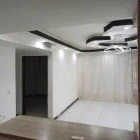 مسکن مهر پردیس a1 طبقه ۵ ویو آبیدر ابدی|فروش آپارتمان|سنندج, |دیوار