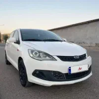 ام وی ام ۳۱۵ لاکچری مدل ۹۵