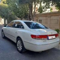 ازرا ۲۰۰۸|خودرو سواری و وانت|شیراز, تاچارا|دیوار