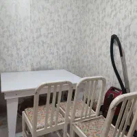 میز ناهارخوری