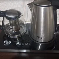 چای ساز