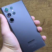 اس۲۳ الترا نقد و اقساط