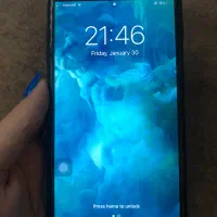 گوشی سون پلاس