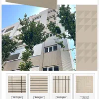 فروش ویژه آجر نما|مصالح و تجهیزات ساختمان|تهران, شهرک آزمایش|دیوار