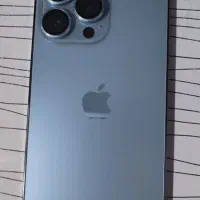 ایفون۱۳پرو ۱ترا درحد نو|موبایل|نسیم‌شهر, |دیوار