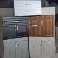جشنواره فروش ارزان‌ترین اجاق گاز کابینتی در گیلان