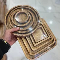 سینی