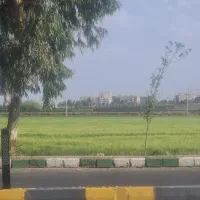 ۱۲۶ متر مطب یا محل با موقعیت اداری با حیاط مستقل|فروش دفتر کار، اتاق اداری، مطب|قم, باجک سه|دیوار