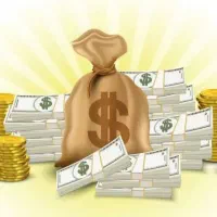 فقط تو ۵ دقیقه پول در بیار