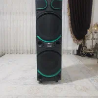 باند MAXTELO-112 نونو|سیستم صوتی خانگی|اسفراین, |دیوار