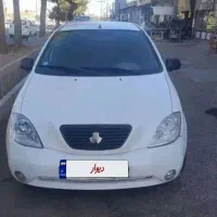 تیبا۲ مدل ۹۷|خودرو سواری و وانت|مشهد, کوثر|دیوار