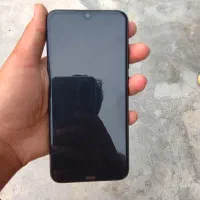 گوشی|موبایل|بندر ترکمن, |دیوار