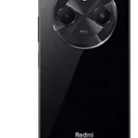 گوشی A3pro
