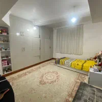 اپارتمان۳‌خواب/نوساز/ابوذر|اجارهٔ آپارتمان|یاسوج, |دیوار