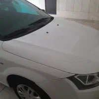 دنا معمولی تیپ ۲|خودرو سواری و وانت|فردیس, سرحدی|دیوار