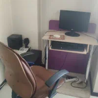 کامپیوتر خانگی|رایانه رومیزی|ماهدشت, |دیوار