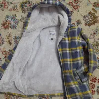 کیف وکاپشن بچگانه|حراج|مشهد, چهارچشمه|دیوار