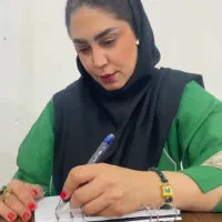 استرس عامل اصلی بالارفتن وزن و قند خون
