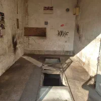 اجاره مغازه مکانیکی