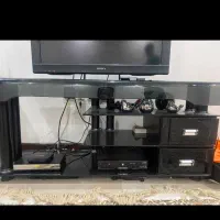 میز تلویزیون