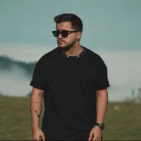 فروش بلیت ردیف جلو کنسرت عرشیاس