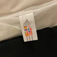 ست کامل گرمکن آدیداس وینتیج اصل پرچمدار|لباس|تهران, شهرک نفت|دیوار