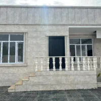 تجربه-آرامش-در-ویلا-استخر-دار
