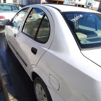 تیبا1|خودرو سواری و وانت|شوط, |دیوار