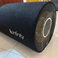 ساب وامپیلی|قطعات یدکی و لوازم جانبی|مشکین‌دشت, |دیوار