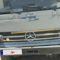 فر.وشی خاورمدل56|خودرو سنگین|اسلامشهر, شهرک واوان|دیوار