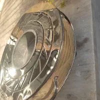 منقل هیاتی|اجاق گاز و لوازم برقی پختوپز|اصفهان, ملاصدرا|دیوار