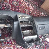 داشبوردپژو ورودری|قطعات یدکی و لوازم جانبی|زابل, |دیوار