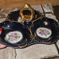 حراج فوری و فوق العاده لوازم منزل|حراج|تهران, زرگنده|دیوار