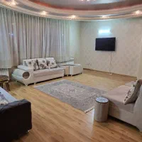 اجاره روزانه واحد مبله