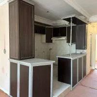 76متر-در-اوچمان-اندیشه-ائل-سون