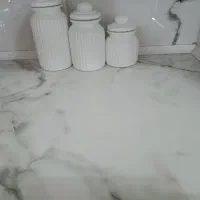صفحه کابینت برند ANG 5 سانتی عرض ۶۰