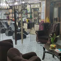 آموزش آرایشگری مردانه تضمینی