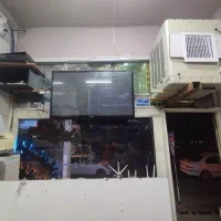 فروش مغازه واگذاری مغازه فعال با مشتری بعلت مهاجرت|فروشگاه و مغازه|نظرآباد, نظرآباد|دیوار