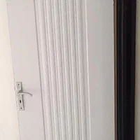 فروش آپارتمان ۱۰۰ متری ۲ خوابه در گیل|فروش آپارتمان|رشت, گیل|دیوار