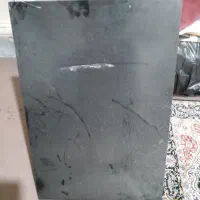 تعدادی شیشه رنگی ۶و۴میل میز که قسمتی ازسایزهای....|مصالح و تجهیزات ساختمان|فردیس, فردیس|دیوار