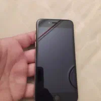 ایفون 6s