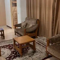 خانه دانشجویی 6 نفره