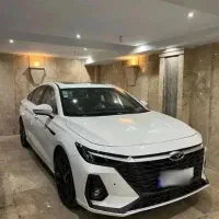 آریزو8 صفر، فونیکس