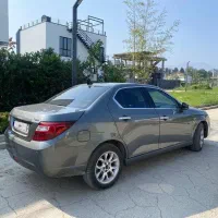 دنا پلاس توربو اتومات بدون رنگ سالم|خودرو سواری و وانت|چمستان, |دیوار