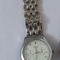 ساعت دیواری|ساعت|اندیشه, اندیشه فاز ۳|دیوار