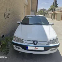 tu5مدل 98بی رنگ شاسی سالم