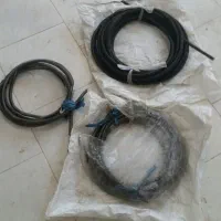 لوله بازکنی گلبهار چناران ۱۰۰٪ بادستگاه وبدون اسید|خدمات پیشه و مهارت|گلبهار, شهر جدید گلبهار|دیوار